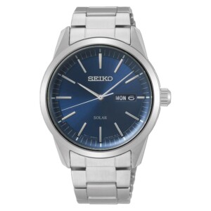 Seiko Solar SNE525P1