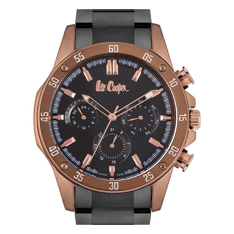 Lee Cooper SS19 LC06837750 7