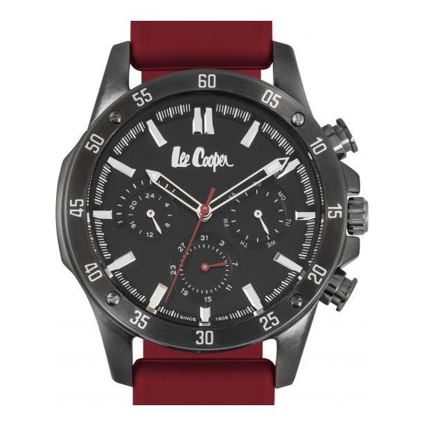 Lee Cooper SS19 LC06838658 7