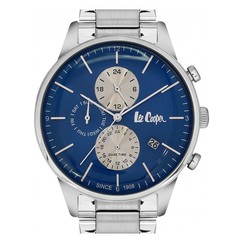 Lee Cooper FW18 LC06418390 7