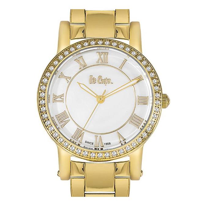 Lee Cooper FW18 LC06354120 7