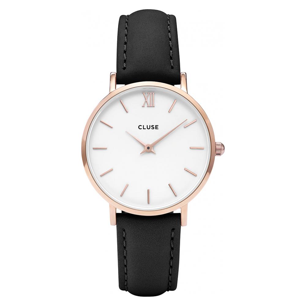 Cluse La Boheme Rose Gold CW0101203020 1