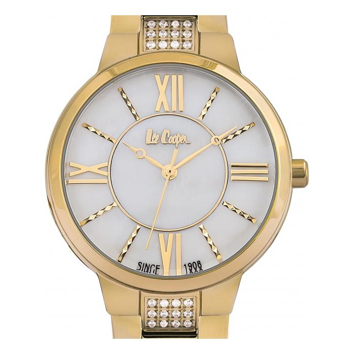 Lee Cooper FW18 LC06477120 7