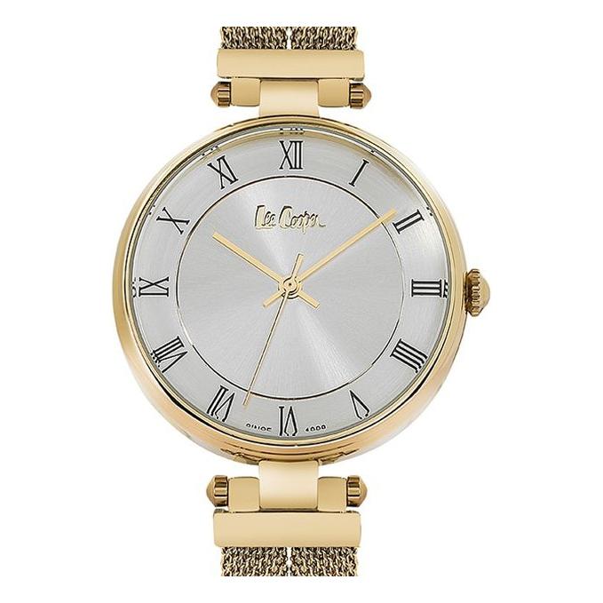 Lee Cooper FW18 LC06481130 7