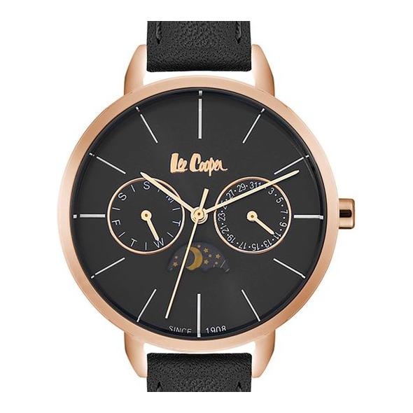 Lee Cooper FW18 LC06483451 7