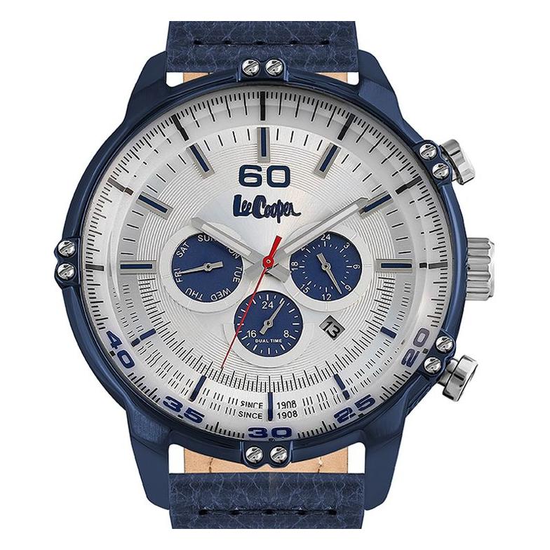 Lee Cooper FW18 LC06506339 7