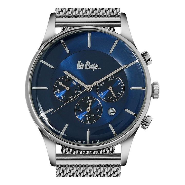 Lee Cooper FW18 LC06492390 7