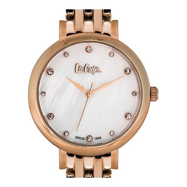 Lee Cooper FW18 LC06475420 7