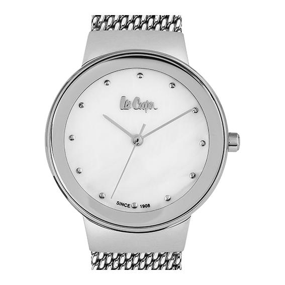 Lee Cooper FW18 LC06472320 7