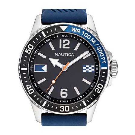 Nautica FREEBOARD NAPFRB920 9