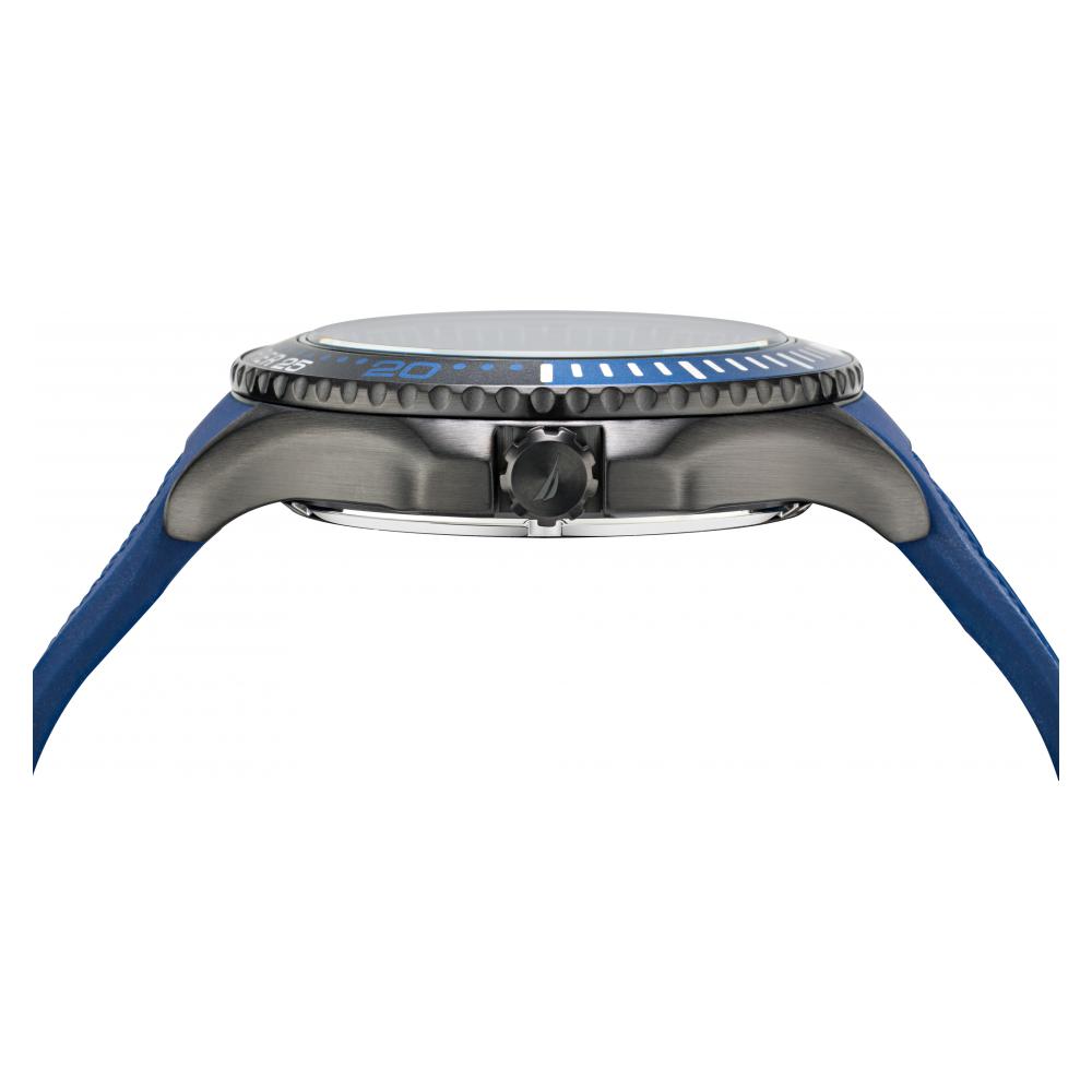 Nautica PIER 25 NAPP25F08 7