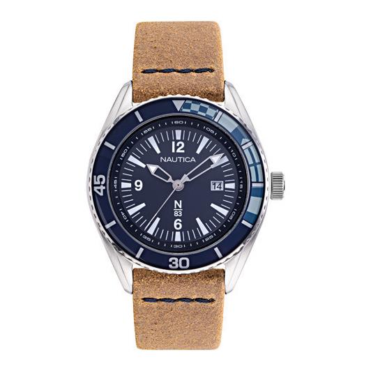 Nautica N83 N83 Urban Surf NAPUSF910 1