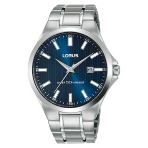 Lorus rh943hx9 on sale