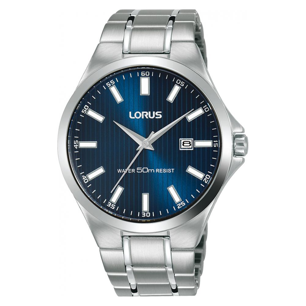 Lorus Classic RH993KX9 1