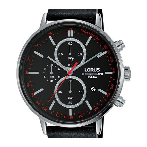 Lorus Sports RM365FX9 7