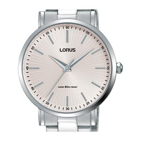 Lorus Classic RG221QX9 7
