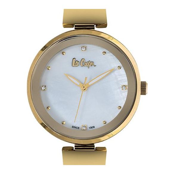 Lee Cooper FW18 LC06509120 7