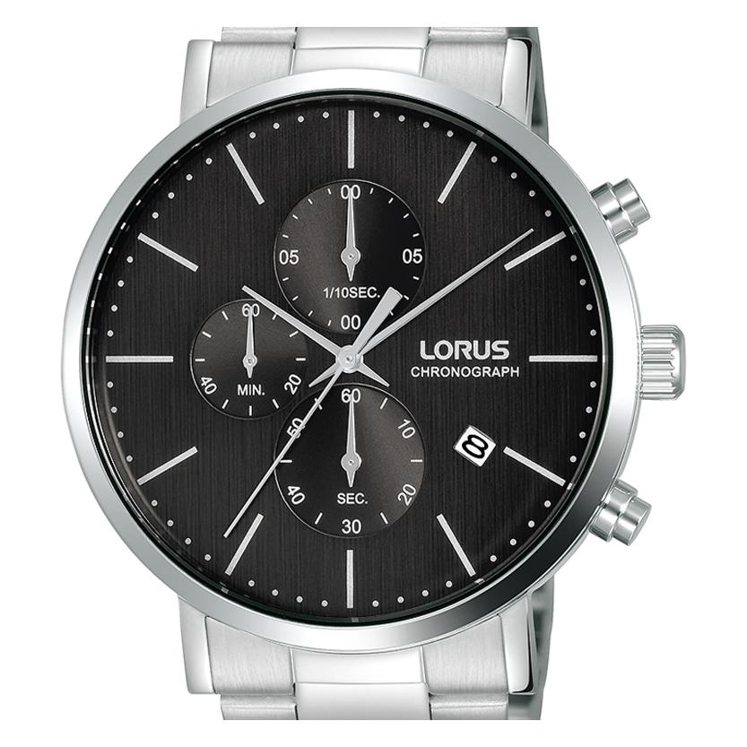 Lorus Sports RM317FX9 7