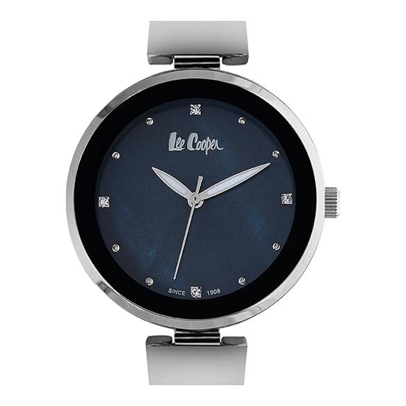 Lee Cooper FW18 LC06509350 7