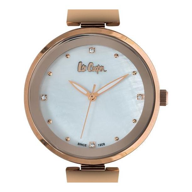 Lee Cooper FW18 LC06509420 7