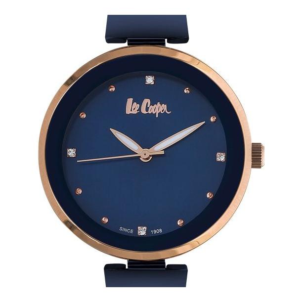 Lee Cooper FW18 LC06509490 7
