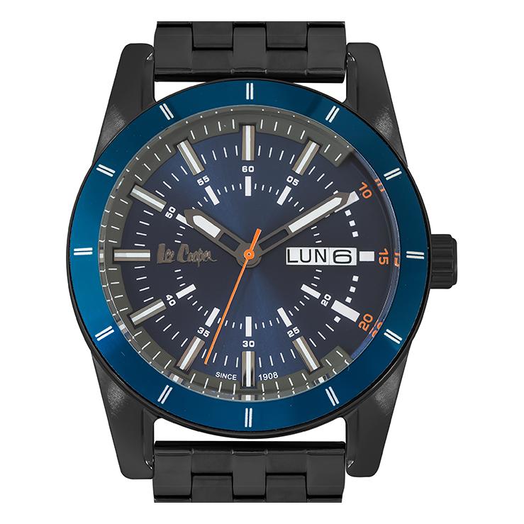 Lee Cooper FW18 LC06776090 7