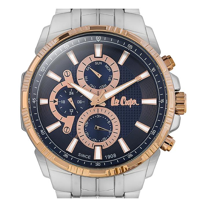 Lee Cooper FW18 LC06511590 7