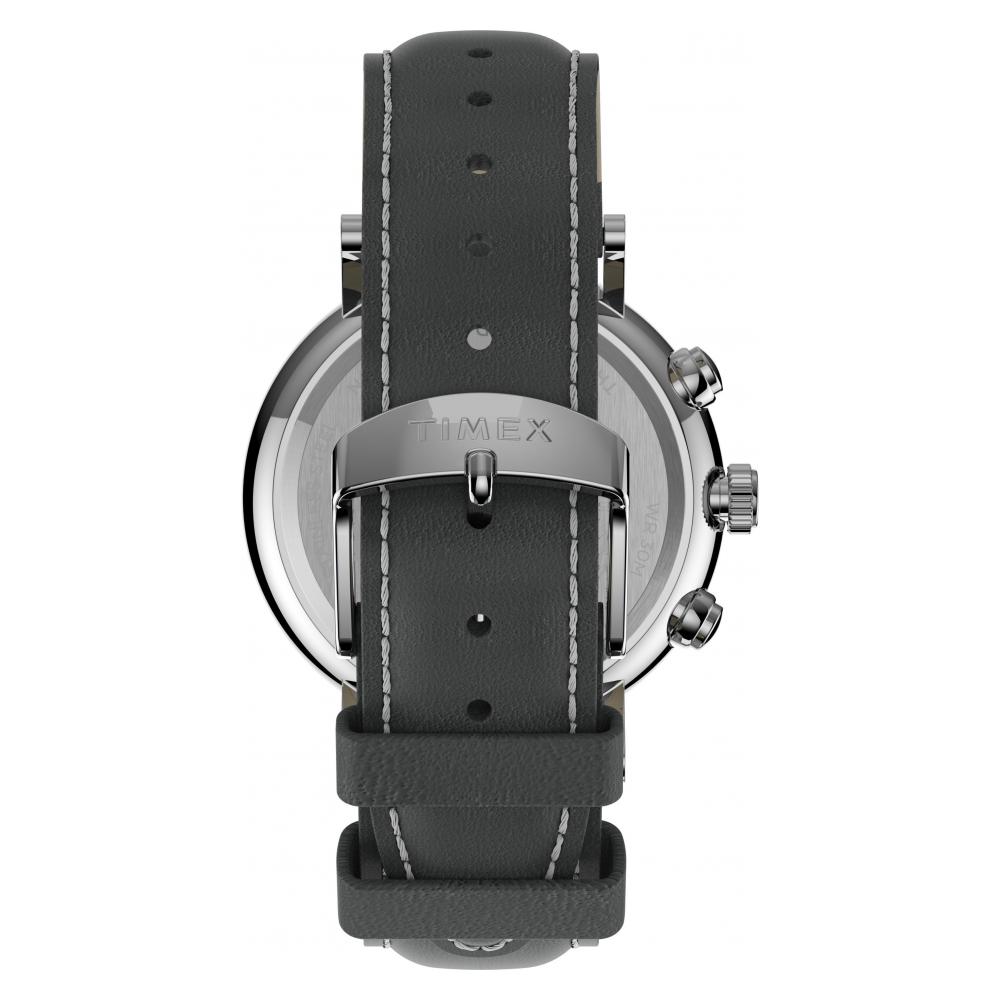 Timex Fairfield TW2T67500 8