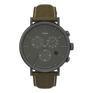 Timex Fairfield TW2T67600