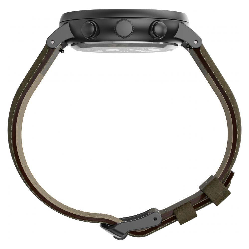 Timex Fairfield TW2T67600 7