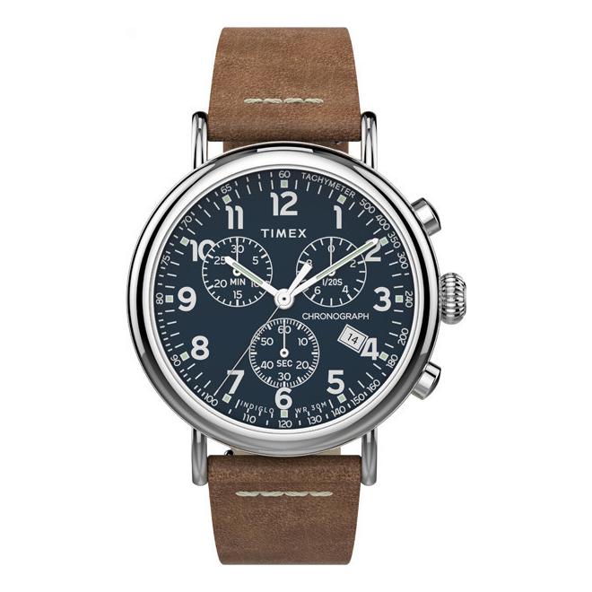 Timex Klasyczne TW2T68900 1