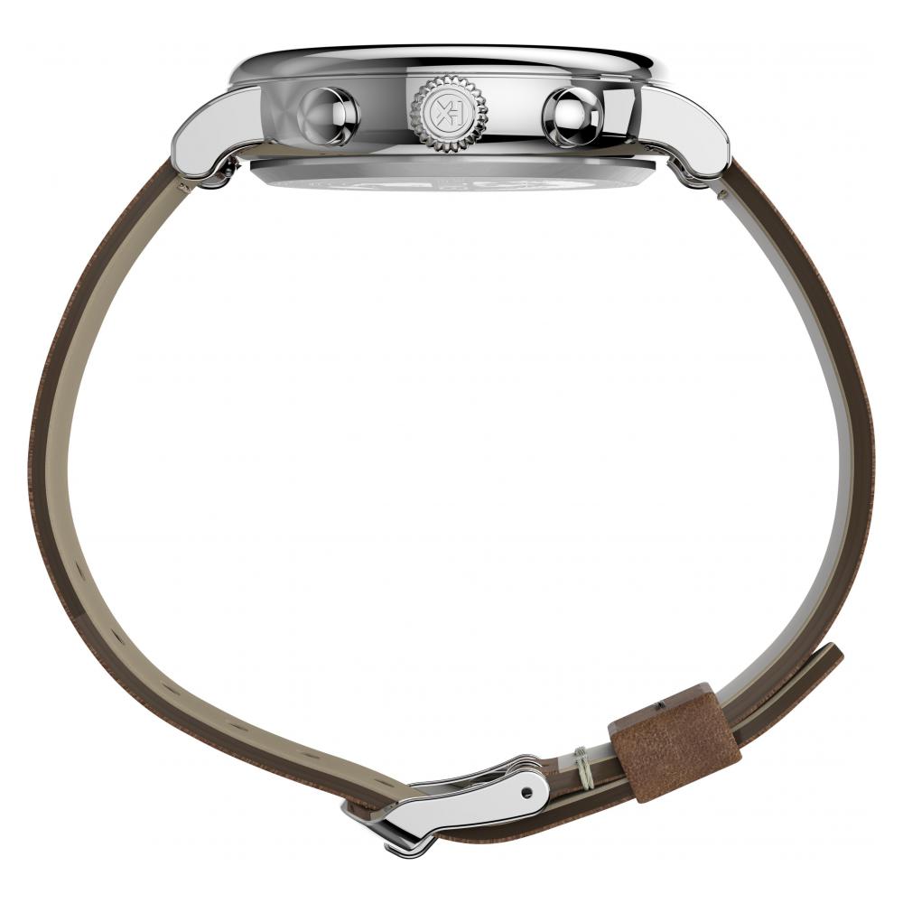 Timex Klasyczne TW2T68900 7