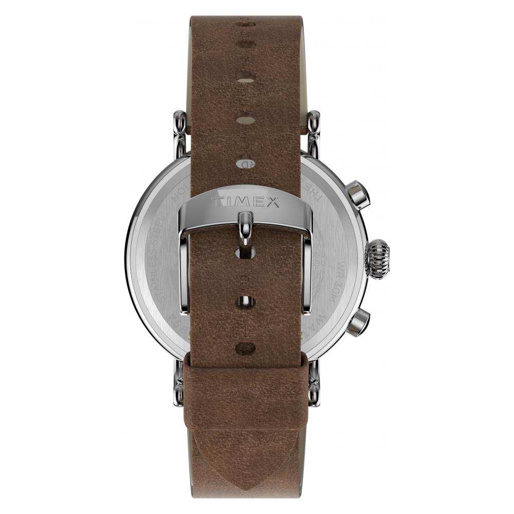 Timex Klasyczne TW2T68900 8