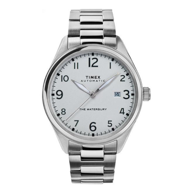 Timex Waterbury TW2T69700 1