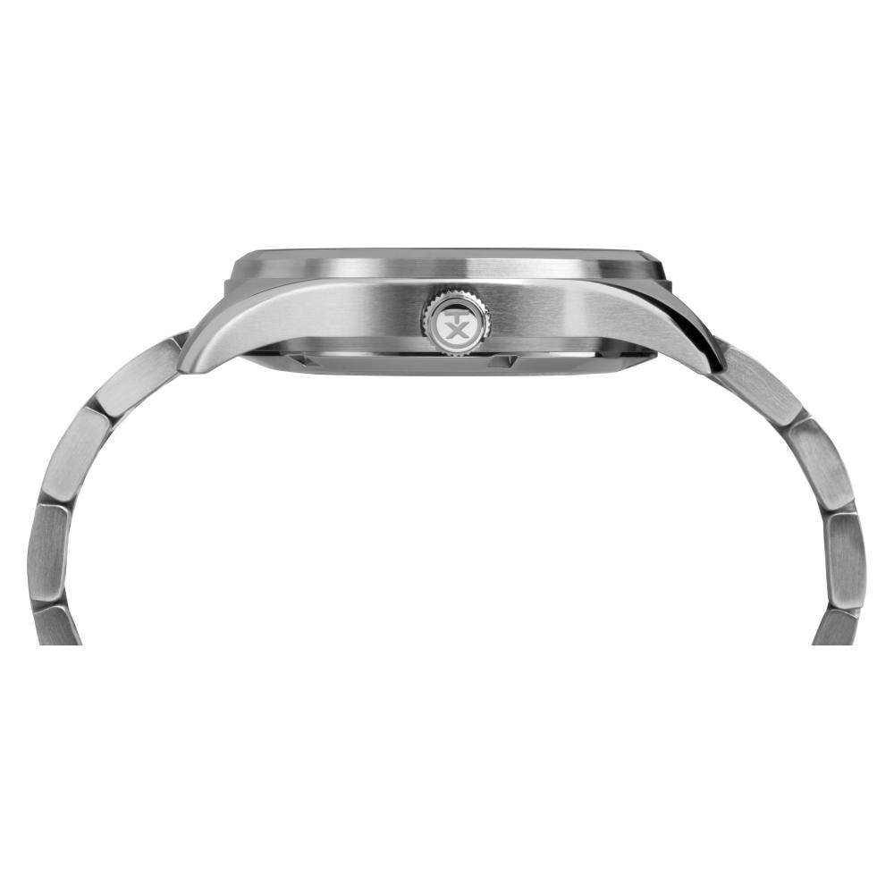 Timex Waterbury TW2T69700 7