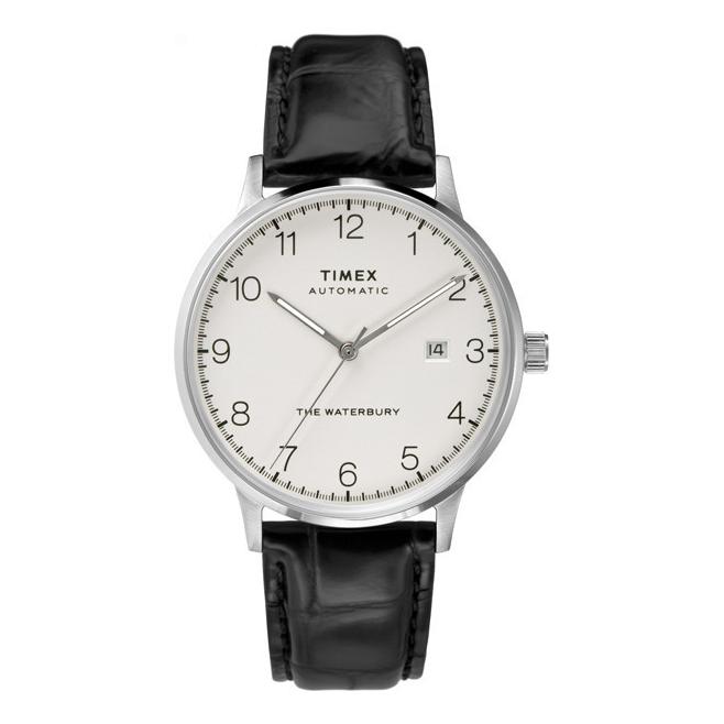 Timex Waterbury TW2T69900 1