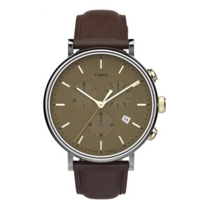 Timex Fairfield TW2T67700