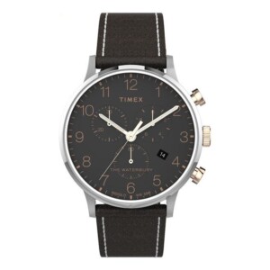 Timex Waterbury TW2T71500