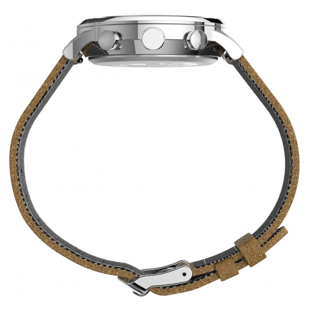 Timex Waterbury TW2T71200 7