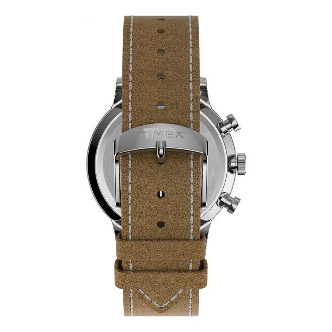 Timex Waterbury TW2T71200 8