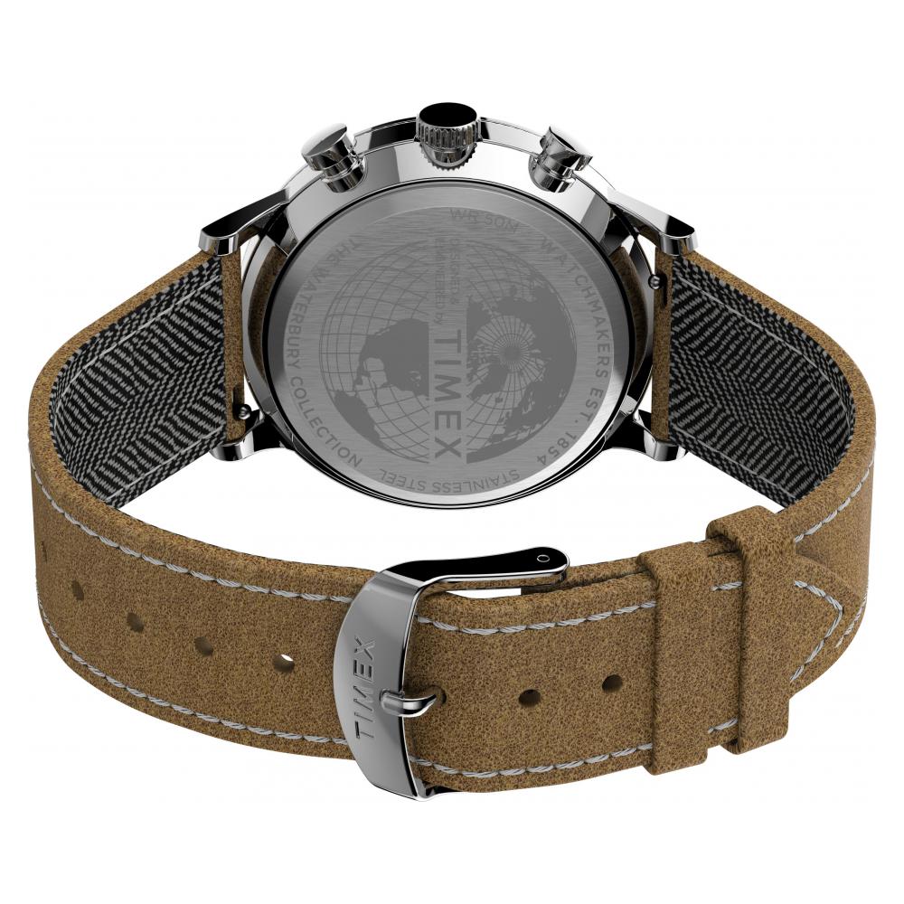 Timex Waterbury TW2T71200 9