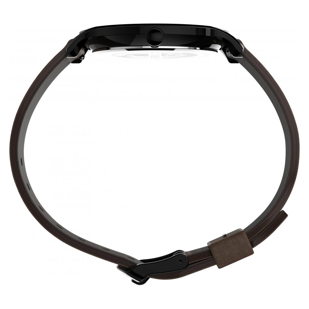 Timex Norway TW2T66400 7