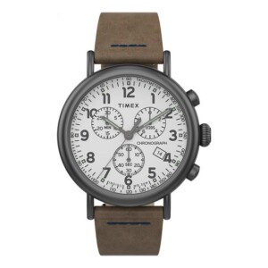 Timex Klasyczne TW2T69000