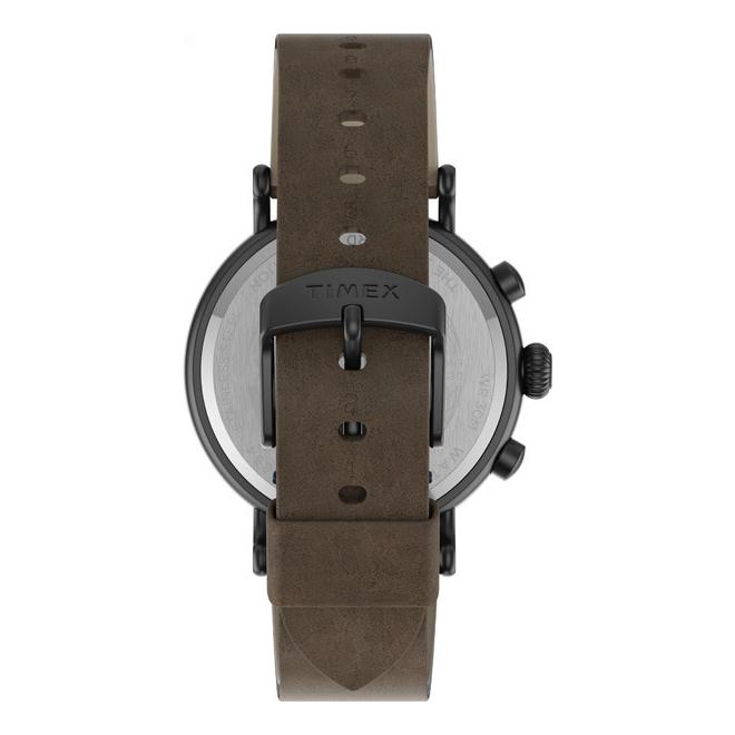 Timex Klasyczne TW2T69000 8