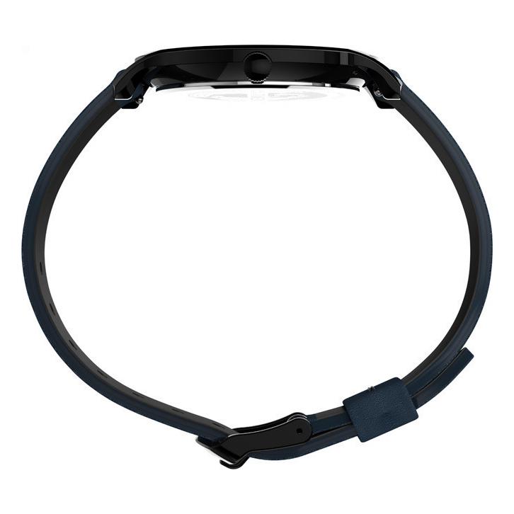 Timex Norway TW2T66200 8