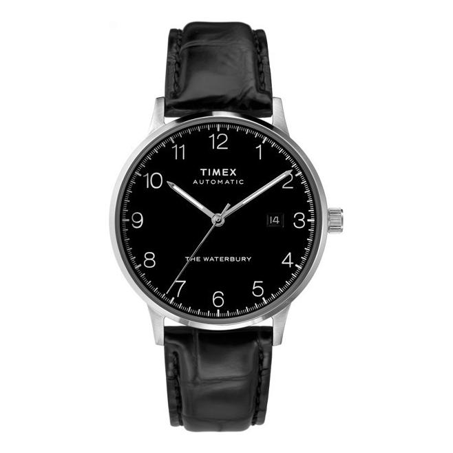 Timex Waterbury TW2T70000 1