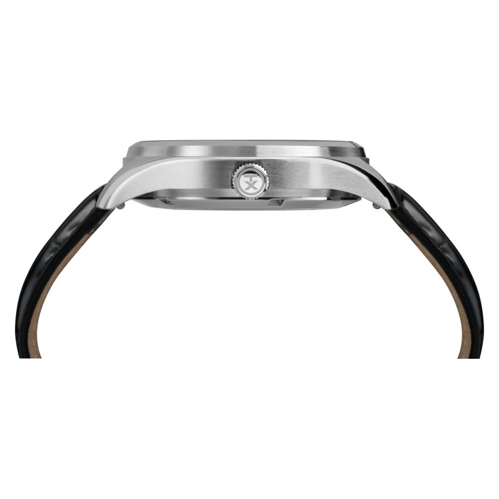 Timex Waterbury TW2T70000 7