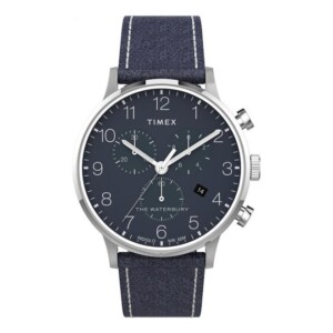 Timex Waterbury TW2T71300