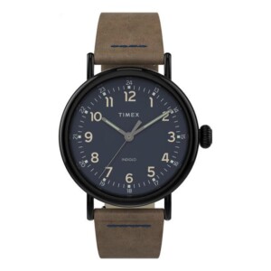 Timex Klasyczne TW2T69400