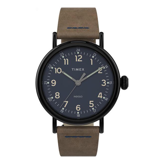 Timex Klasyczne TW2T69400 1